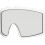 Oakley ??ta??a?t???? fa??? Oakley Line Miner L Prizm Clear 1