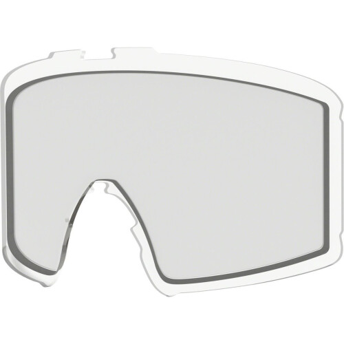 Oakley ??ta??a?t???? fa??? Oakley Line Miner L Prizm Clear