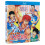 Slam Dunk 101 Complete Works+Theater Edition Blu-ray 1080P BD 1
