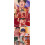 Slam Dunk 101 Complete Works+Theater Edition Blu-ray 1080P BD 3