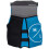 Hyperlite Men's Prime CGA Life Vest 2