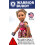 Warrior Buddy Diabetes Zubehör für 18" Puppen oder Plüschtiere. (T-Slim, Plastik) 5