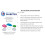 Warrior Buddy Diabetes Zubehör für 18" Puppen oder Plüschtiere. (Dexcom G6, Plastik) 3