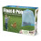 Prank-O Float-A-Poo Tom Prank Gift Box, Rolig Presentförpackning för Ditt Riktiga Paket 1