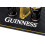 Guinness Μάτ για Μπαρ και Στιγμιαία Ρευστά | Λάστιχο Μπαρ με Λογότυπο Harp 3