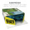 Prank-O Float-A-Poo Tom Prank Gift Box, Rolig Presentförpackning för Ditt Riktiga Paket 2