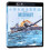 Midway (2019) Blu-ray 4K UHD 1