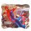 Marvel Marvel Spi 2
