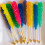 100 stuks 3
