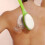 EcoTools EcoTools, Peeling- & Polier-Badebürste, 1 Bürste 4