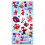Marvel Marvel Spiderman Spiderman Ensemble pour les enfants - Poule 4