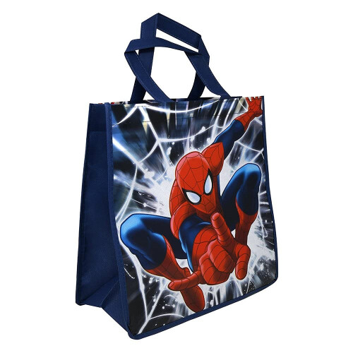 Marvel Marvel Spiderman Spiderman Ensemble pour les enfants - Poule 2