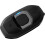 Intercom moto bluetooth - Sena - SF2 - 2 unidades - Recarregável USB - Preto 4