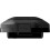 Intercom moto bluetooth - Sena - SF2 - 2 unidades - Recarregável USB - Preto 5