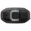 Intercom moto bluetooth - Sena - SF2 - 2 unidades - Recarregável USB - Preto 1