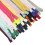 Hlipper a fermeture a glissiere WaSeSifee 22PC 1