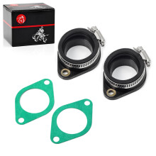 Kolejne buty do spozycia zlacza weglowodanw dla Honda SL350 CL350 CB350 1968-1973