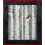 Wall Quilt 1