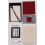 Wall Quilt 2