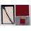 Wall Quilt 4