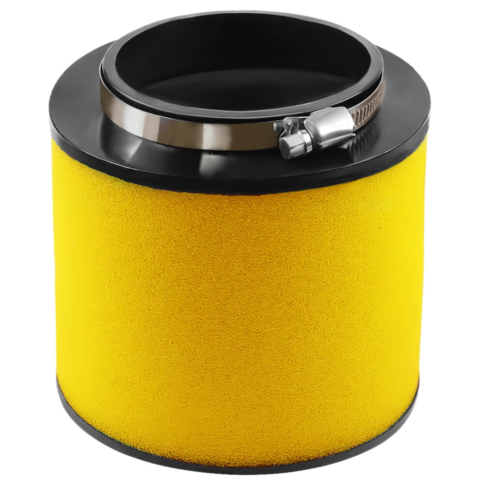 Air Filter 17254-Hn1-000 For Honda Foreman 500 Trx500f Rincon 500 Pioneer 500 700 Rubicon 650 Rancher 420 Sportrax 400 Trx400ex Trx400x Trx500fa Trx50 667581207312