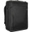 Targus Targus Work+ TBB609gL carrying case (BackpackTote) for 16 Notebook - Black 1