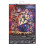 Figura de Ação G.I. Joe Classified Series Xamot Paoli 45 Colecionável, 6 Polegadas com Acessórios 5