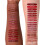 Moira Lip Divine Υγρό Χρώμα Χειλιών (010, Rogue) 4