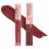 Moira Lip Divine Υγρό Χρώμα Χειλιών (010, Rogue) 1
