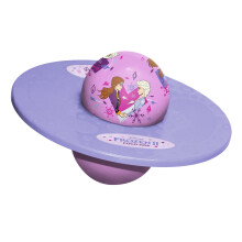 Hedstrom Pogo Ball Hopper Disney Frozen 2 (55-5885)