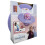 Bola Pogo Hedstrom, Disney Frozen 2, (55-5885) 4