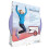 Bola Pogo Hedstrom, Disney Frozen 2, (55-5885) 5