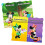 Disney                   1-3 - 8              Disney 4