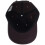 Carhartt Carhartt Men's Canvas Cap  Blackberry  One Size 2