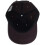 Carhartt Carhartt Men's Canvas Cap  Blackberry  One Size 3