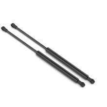 Antal (2) 4B-852074 Stabilus Passer til Highlander 11/2008-2013 bagrudel?ftest?tter