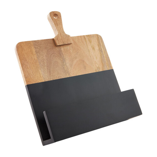 ?????? ???? ??a    ?   ??a    a?e?????? ??a t??te? ??sp??,    a???/?af?, 13 1/2"""""""" x 11 1/4""""""""