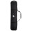 Burton Space Sack Snowboardtaske ?gte Sort 166cm 1