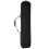 Burton Space Sack Snowboardtaske ?gte Sort 166cm 4