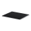 Trackpad Bluetooth Wireless 2.4G Wired Touchpad Touch Pad Rechargeable Mouse for Laptop PC Black 9