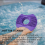 2 τμχ Φίλτρο Spa Dimension One, Αντικατάσταση για Vision Spa, 01512-261 φίλτρο υδρομασάζ 3