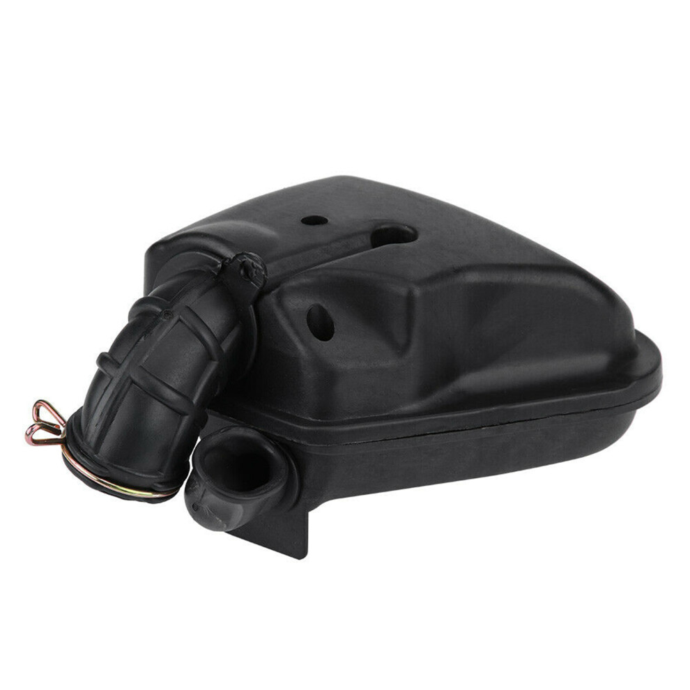Motorcycle Air Filter For Scooter 3Kj Jog50 90 Minarelli 4Dm Hussar Keeway Focus F-Act Matrix 50 4852884931538