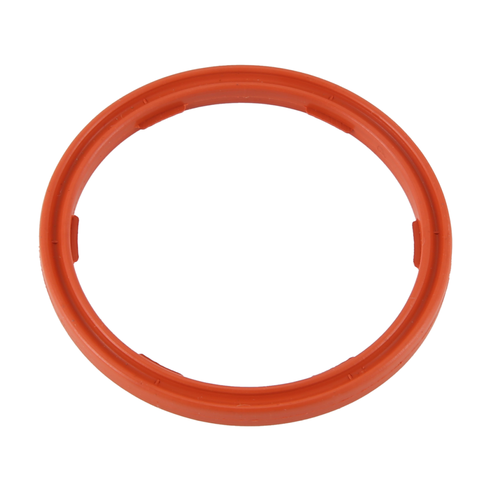 For- E31 E39 E46 E65 323I Z8 Engine Oil Level Sensor O-Ring 12611744292 4852884931200