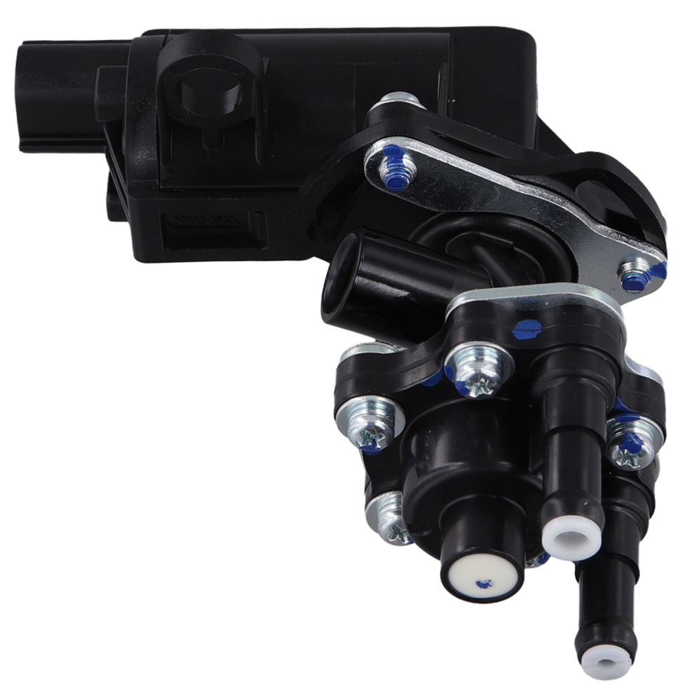 Motorcycle Accessories Qs125t-5A Injection Pump Gasoline Pdp Fuel 4852884936540