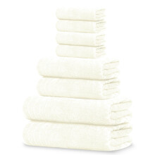 Des serviettes de dizaines 8 pieces serviettes 2 serviettes de bain extra grandes 2 serviettes a main 4 regroupements de lave-toile 100% coton pl