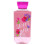 Bath & Body Works Bath & Bod 1