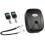 Universal Garage Door Wireless Remote Controls Chain Type External Electric Roller Shutter Controller 433Mhz 2