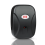 Universal Garage Door Wireless Remote Controls Chain Type External Electric Roller Shutter Controller 433Mhz 4