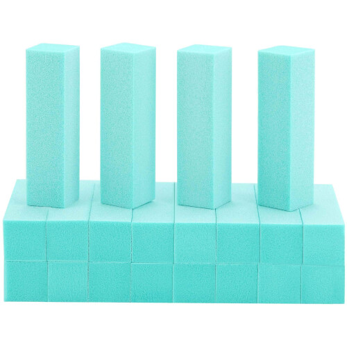 20 stuks n