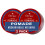 Old Spice Old Spice Pomade Μαλλιών για Άνδρες, Μέτρια Στήριξη Χωρίς Λάμψη 2.22 Fl Oz Κάθε, Δίδυμο Πακέτο 1